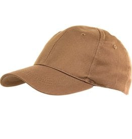 Fostex Baseball Sniper cap Coyote