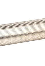 SHS SHS Cylinder AEG gearbox 300-400mm upgrade QG0008