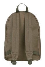 Fostex Backpack U.S. Army Green