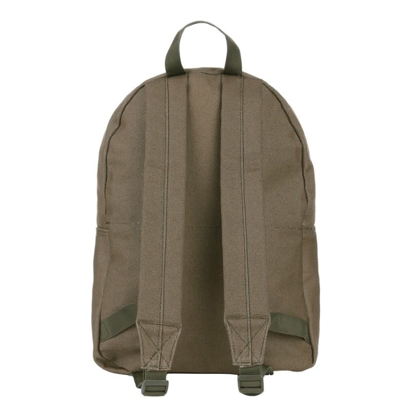 Fostex Backpack U.S. Army Green