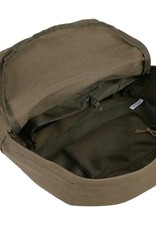 Fostex Backpack U.S. Army Green