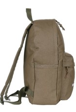 Fostex Backpack U.S. Army Green