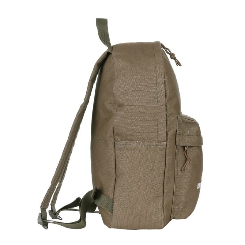 Fostex Backpack U.S. Army Green