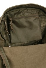 Fostex Backpack U.S. Army Green