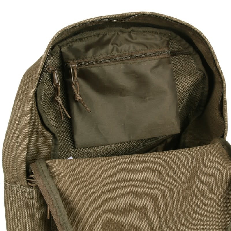 Fostex Fortex Backpack U.S. Army Green