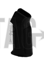 Ares Ares Straight Backstrap Grip