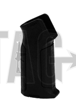 Ares Straight Backstrap Grip