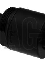 Maple Leaf VSR-10 G-Spec Mode Silencer Adapter Head