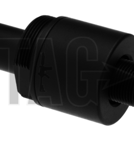 Maple Leaf -10 G-Spec Mode Silencer Adapter Head