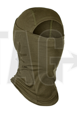 Invader Gear MPS Balaclava OD