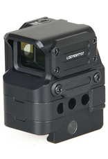 Camaleon 1X15X21 FC1 PRISMATIC RED DOT SIGHT