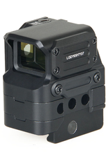 TAG-SHOP ® Camaleon 1X15X21 FC1 PRISMATIC RED DOT SIGHT
