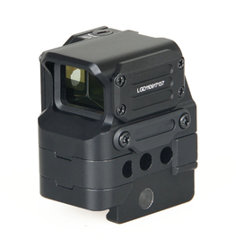 TAG-SHOP ® Camaleon 1X15X21 FC1 PRISMATIC RED DOT SIGHT