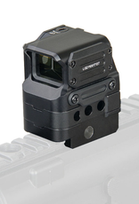 Camaleon Camaleon 1X15X21 FC1 PRISMATIC RED DOT SIGHT