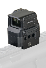 TAG-SHOP ® Camaleon Camaleon 1X15X21 FC1 PRISMATIC RED DOT SIGHT