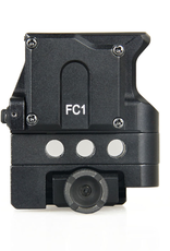 Camaleon 1X15X21 FC1 PRISMATIC RED DOT SIGHT