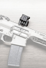 TAG-SHOP ® Camaleon Camaleon 1X15X21 FC1 PRISMATIC RED DOT SIGHT