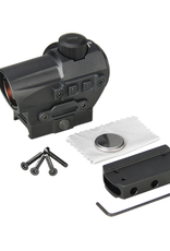 Camaleon SP1 Red Dot Sight