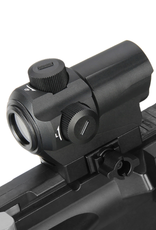 Camaleon SP1 Red Dot Sight