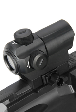 TAG-SHOP ® Camaleon SP1 Red Dot Sight