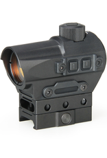 TAG-SHOP ® Camaleon SP1 Red Dot Sight