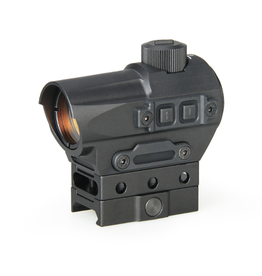 Camaleon SP1 Red Dot Sight