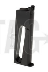 WE Magazine M1911 Co2 15rds