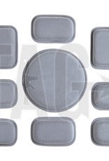 FMA Helmet Protection Pads
