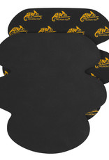 Helikon-Tex Helikon-Tex Low Profile Protective Pad Inserts