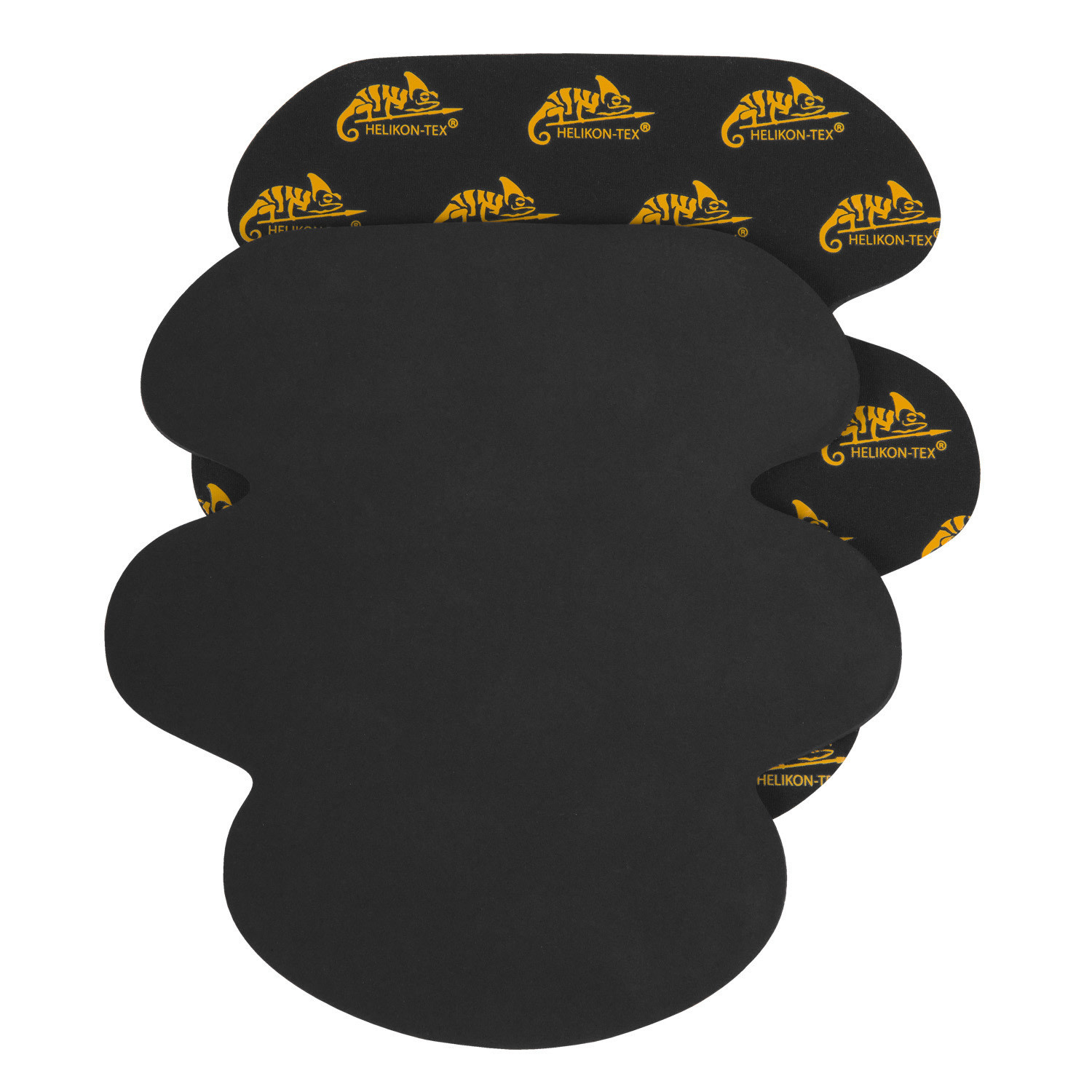 Helikon-Tex Helikon-Tex Low Profile Protective Pad Inserts