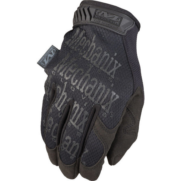 Mechanix Wear The Original Covert