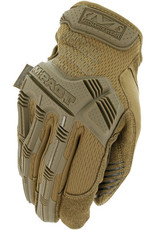 Mechanix Wear M-PACT Coyote