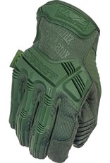 Mechanix Wear The Original M-Pact OD Green