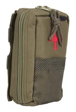 101 inc Molle pouch IFAK