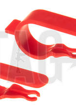 Airtech Studios Gearbox Installation Kit V2 – V7