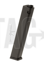 Classic Army Classic Army Magazine X9 Midcap 120rds