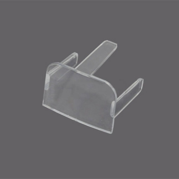 TAG-SHOP ® Camaleon holo protector