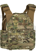 Warrior Assault Systeem Warrior Low Profile Carrier Large Sides Multicam