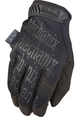 Mechanix Wear The Original Covert