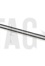 Prometheus Prometheus 6.03mm EG Barrel for G&G ARP 9 128mm