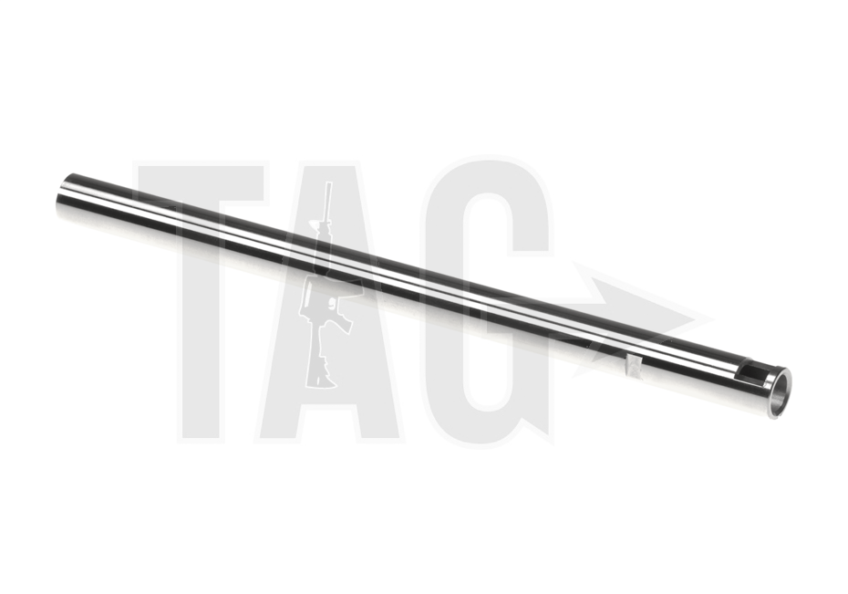 Prometheus Prometheus 6.03mm EG Barrel for G&G ARP 9 128mm