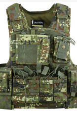 Shadow Strategic Copy of Shadow Stratic SHS2 Assault Plate Carrier SHS-080 Russian digi