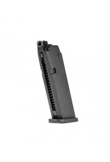 Umarex Umarex Magazine GBB Glock 17 Gen5