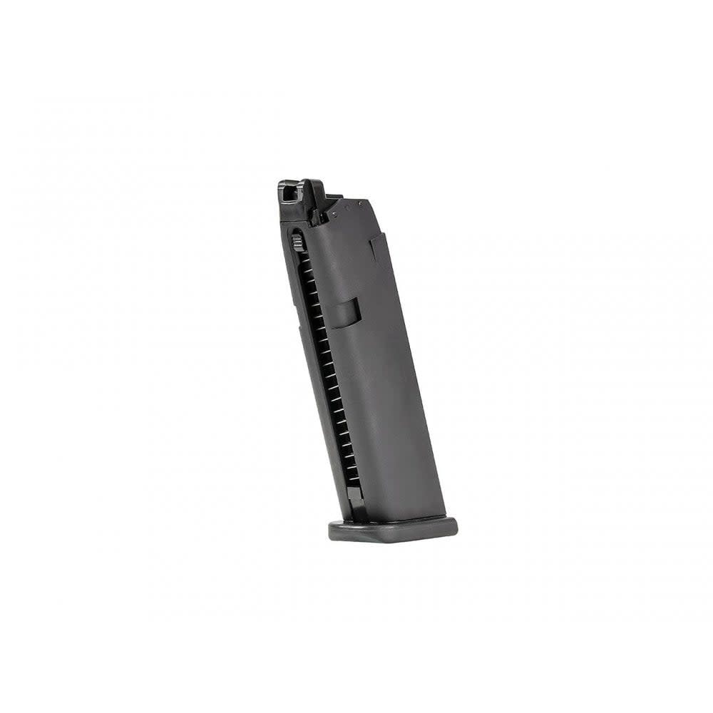 Umarex Umarex Magazine GBB Glock 17 Gen5