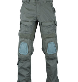 Shadow Elite PATHFINDER PANTS Grey SHE-3494