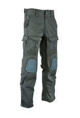 Shadow Elite Elite PATHFINDER PANTS Grey SHE-3494