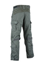 Shadow Elite Elite PATHFINDER PANTS Grey SHE-3494