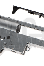 G&G G&G V2 Gearbox Shell 8mm G2 Enhanced