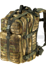 Invader Gear Mod 1 Day Backpack Gen II A-TAG FG
