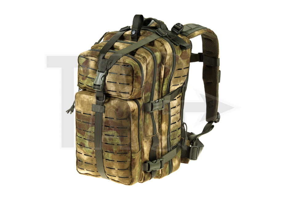 Invader Gear Mod 1 Day Backpack Gen II A-TAG FG